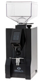 Automatyczny młynek Eureka Mignon Specialita - Czarny 15BL