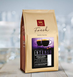 Kawa Intenso MK Fresh ziarnista 1 kg