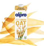 ALPRO Drink Oat Original - Napój owsiany 1L