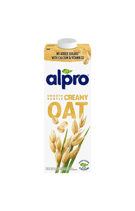 ALPRO Drink Oat Original - Napój owsiany 1L