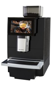 Automatyczny ekspres do kawy Dr.Coffee F11 Plus