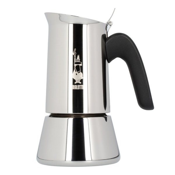 Kawiarka Bialetti New Venus 4TZ