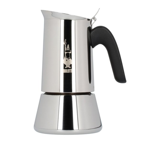 Kawiarka Bialetti New Venus 6TZ